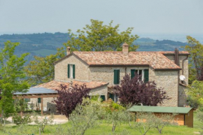 B&B Il Sogno